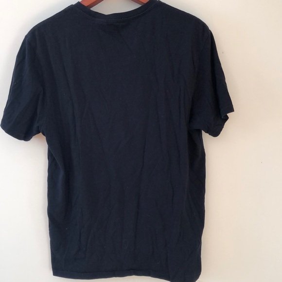 Rare Levi’s perfect fit city tee- San Francisco - Picture 5 of 5